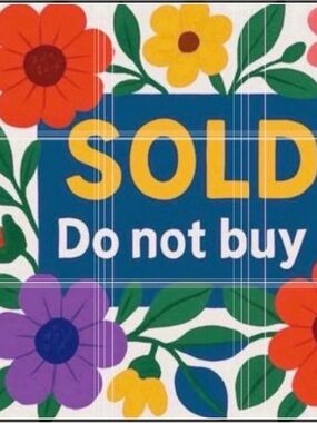 BOMBAS SATURDAY Clogs size 7. Brand new. They were sold out everywhere